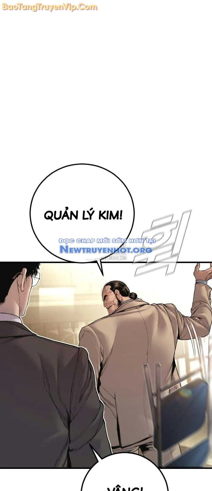Bố Tôi Là Đặc Vụ [Chap 184-193] - Page 72