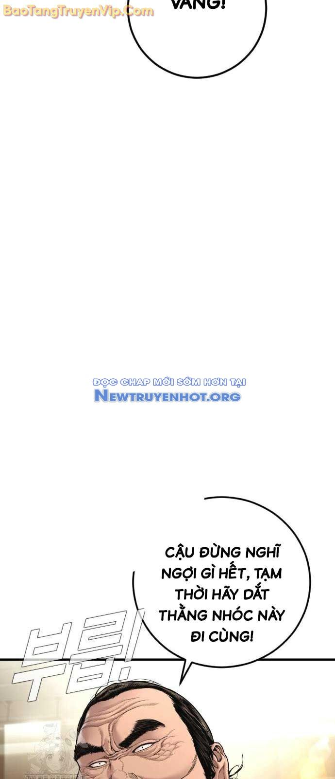 Bố Tôi Là Đặc Vụ [Chap 184-193] - Page 73