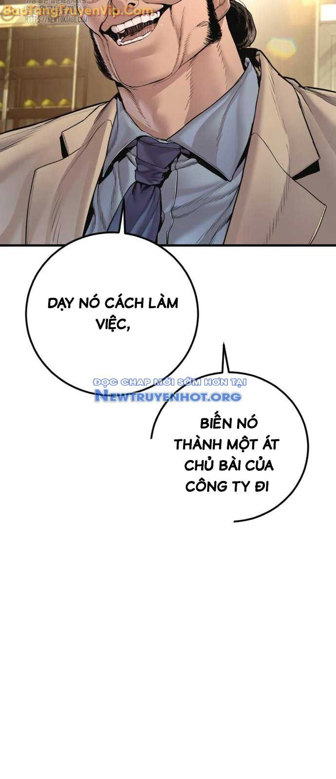Bố Tôi Là Đặc Vụ [Chap 184-193] - Page 74