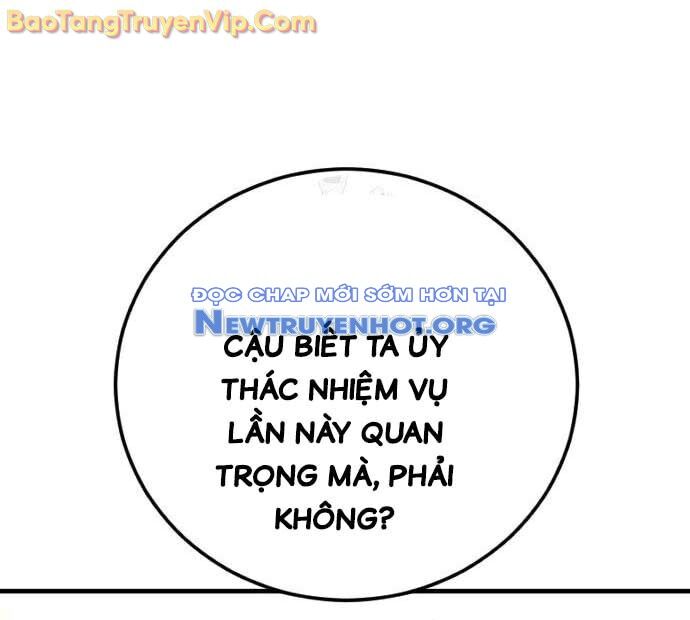 Bố Tôi Là Đặc Vụ [Chap 184-193] - Page 75