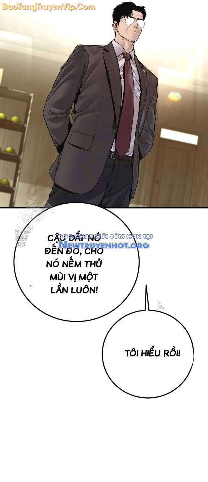 Bố Tôi Là Đặc Vụ [Chap 184-193] - Page 76