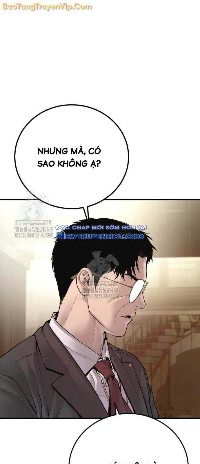 Bố Tôi Là Đặc Vụ [Chap 184-193] - Page 77