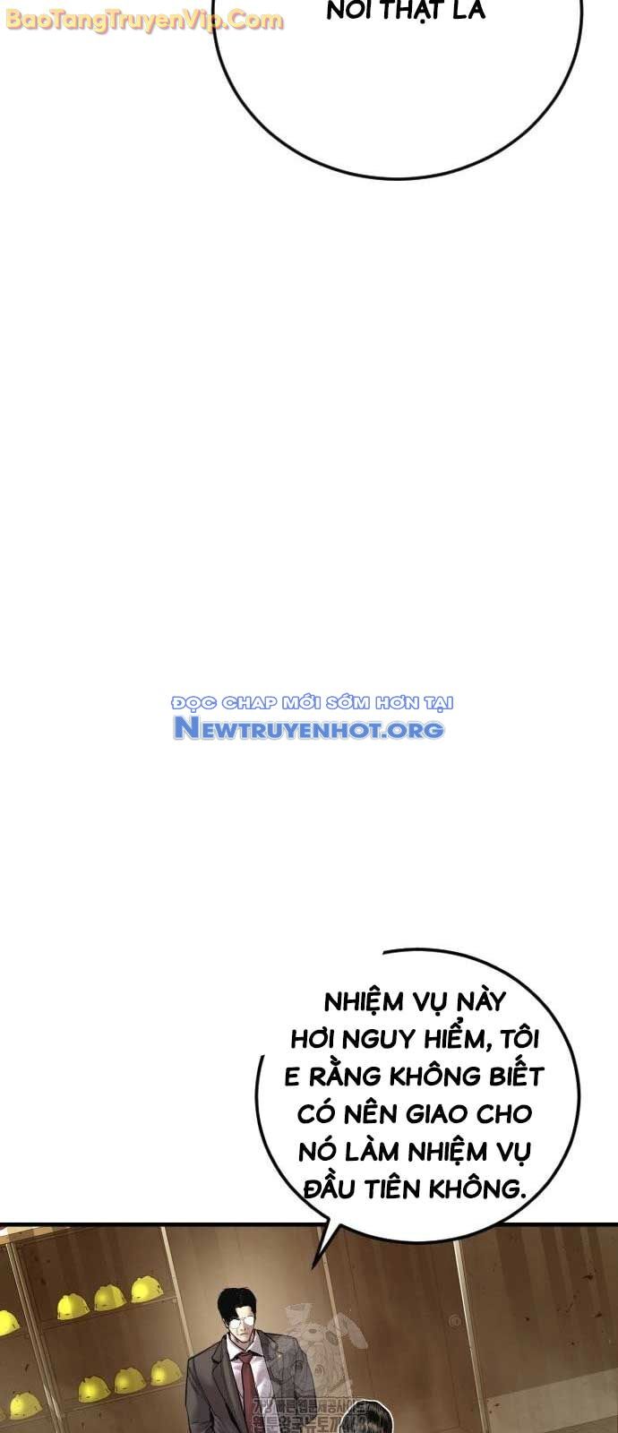 Bố Tôi Là Đặc Vụ [Chap 184-193] - Page 78