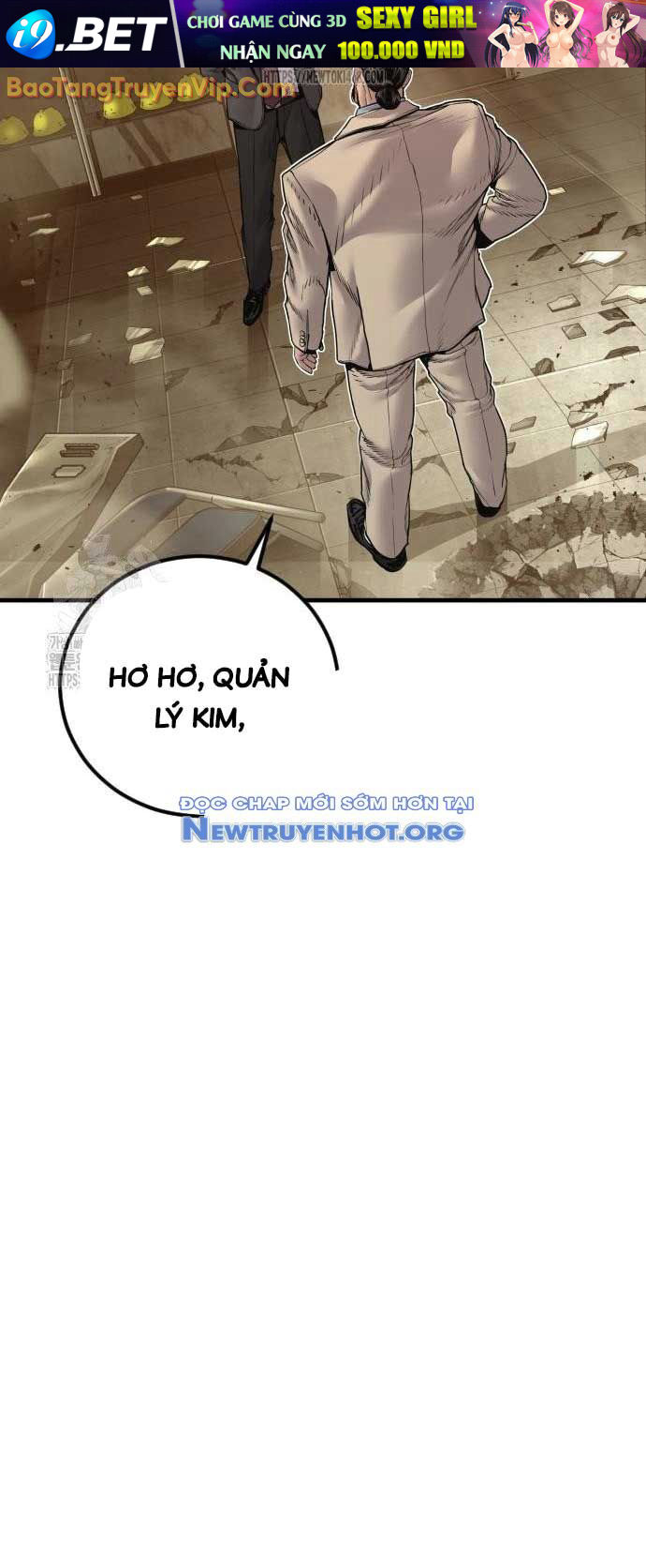 Bố Tôi Là Đặc Vụ [Chap 184-193] - Page 79