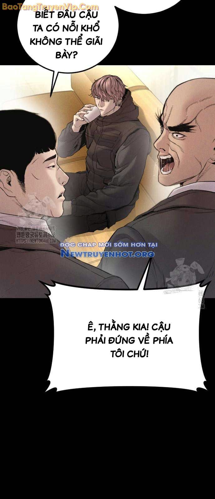 Bố Tôi Là Đặc Vụ [Chap 184-193] - Page 8