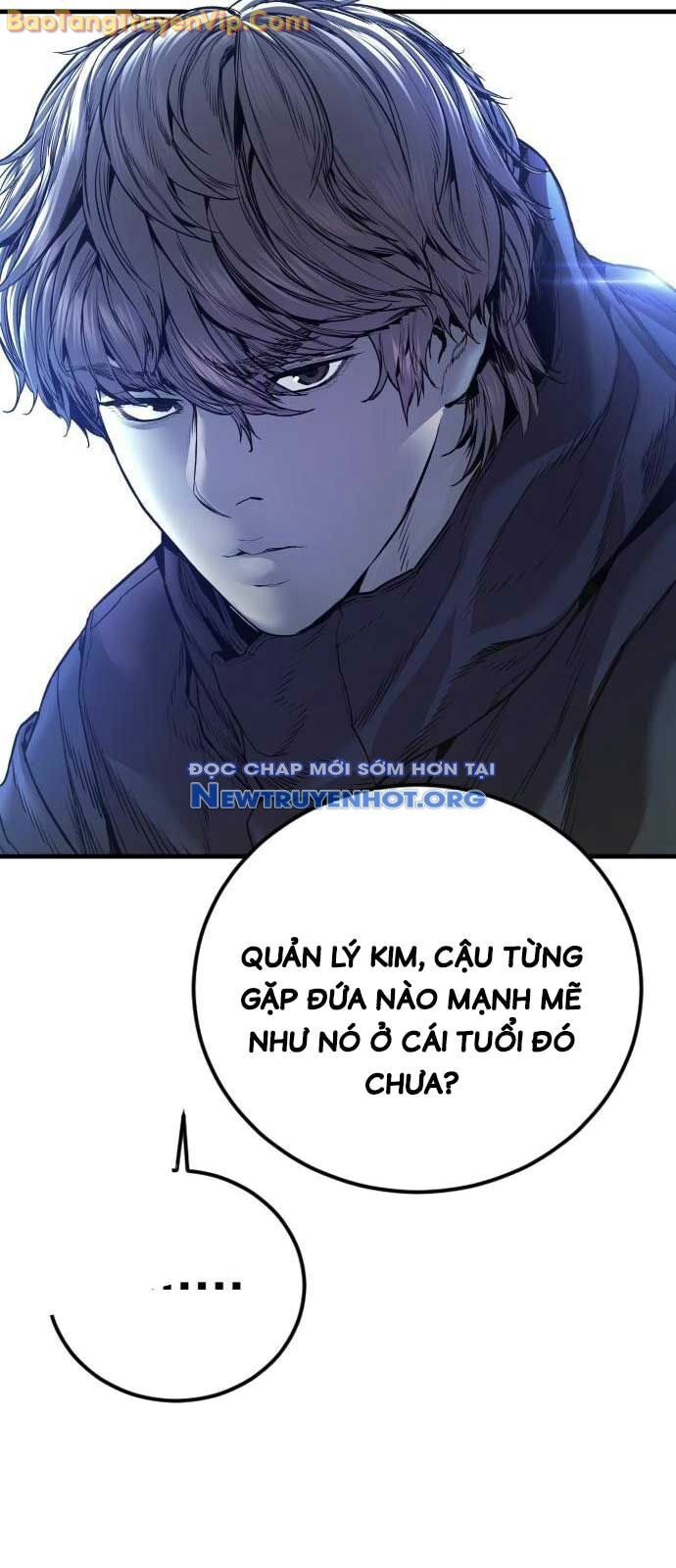 Bố Tôi Là Đặc Vụ [Chap 184-193] - Page 82