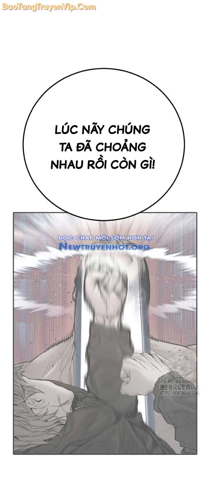 Bố Tôi Là Đặc Vụ [Chap 184-193] - Page 84