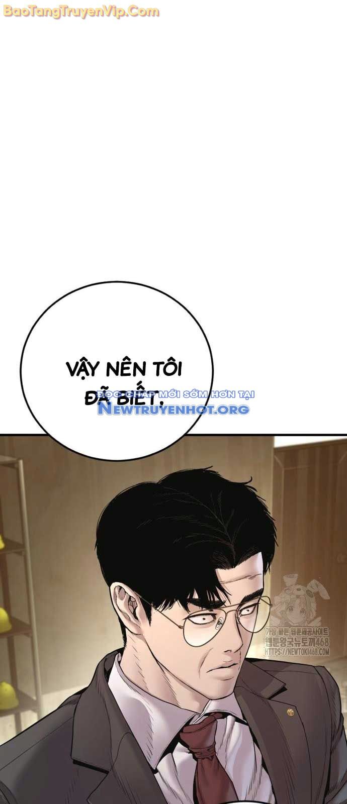 Bố Tôi Là Đặc Vụ [Chap 184-193] - Page 85