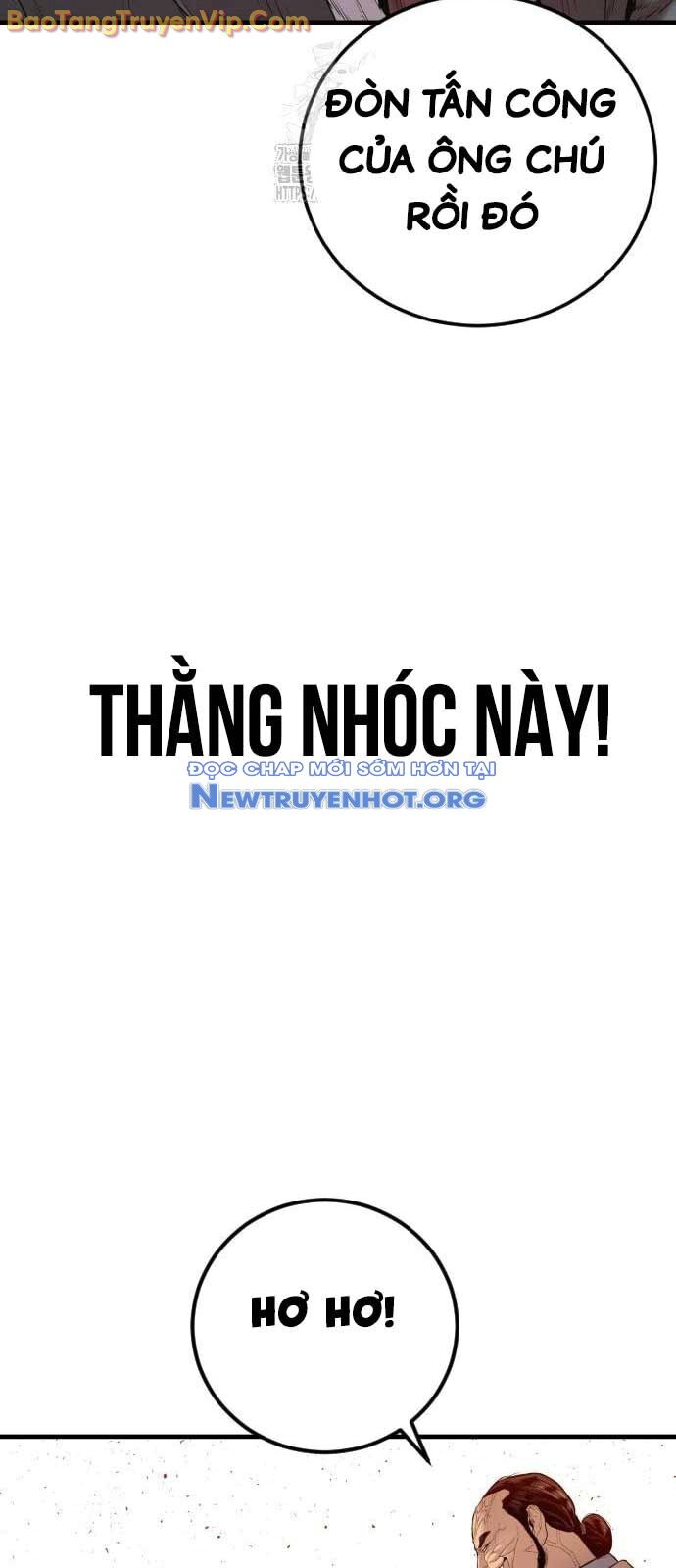 Bố Tôi Là Đặc Vụ [Chap 184-193] - Page 86