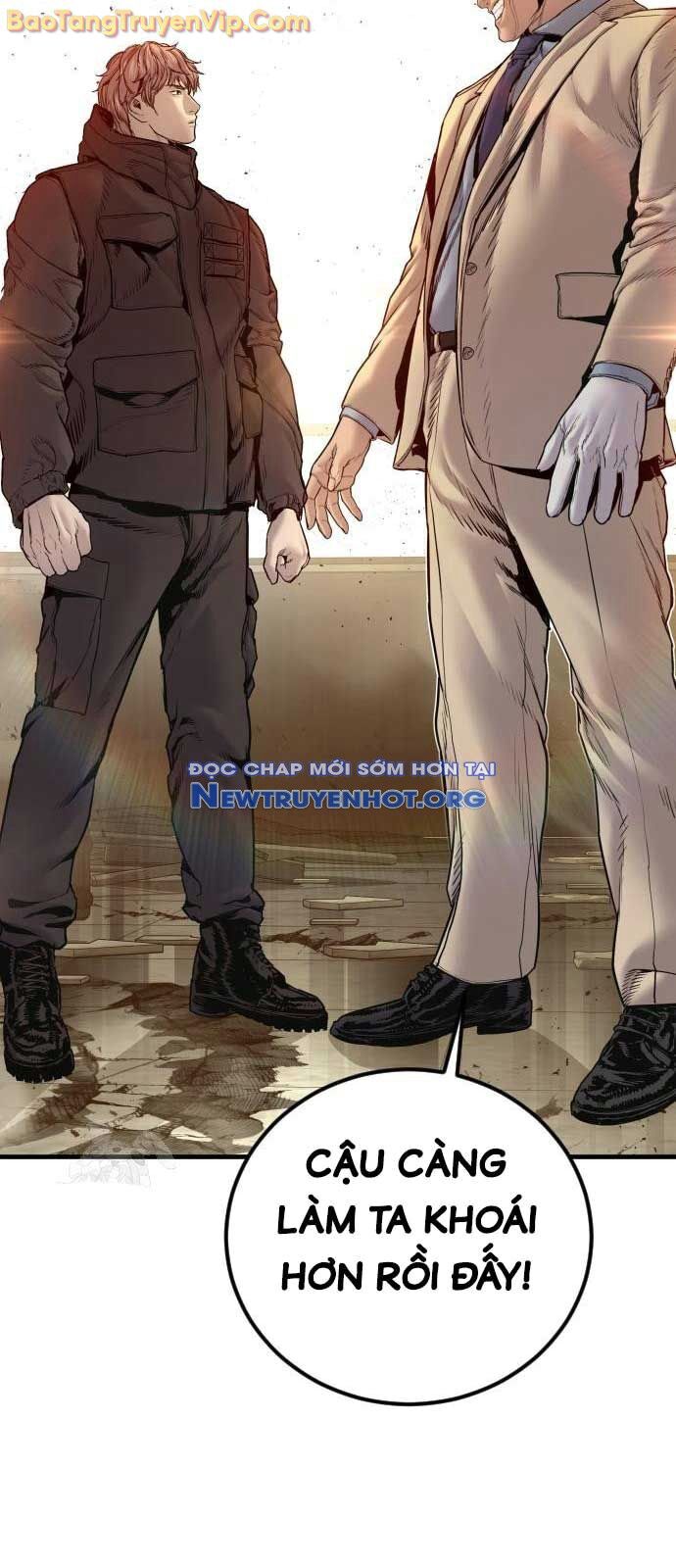 Bố Tôi Là Đặc Vụ [Chap 184-193] - Page 87