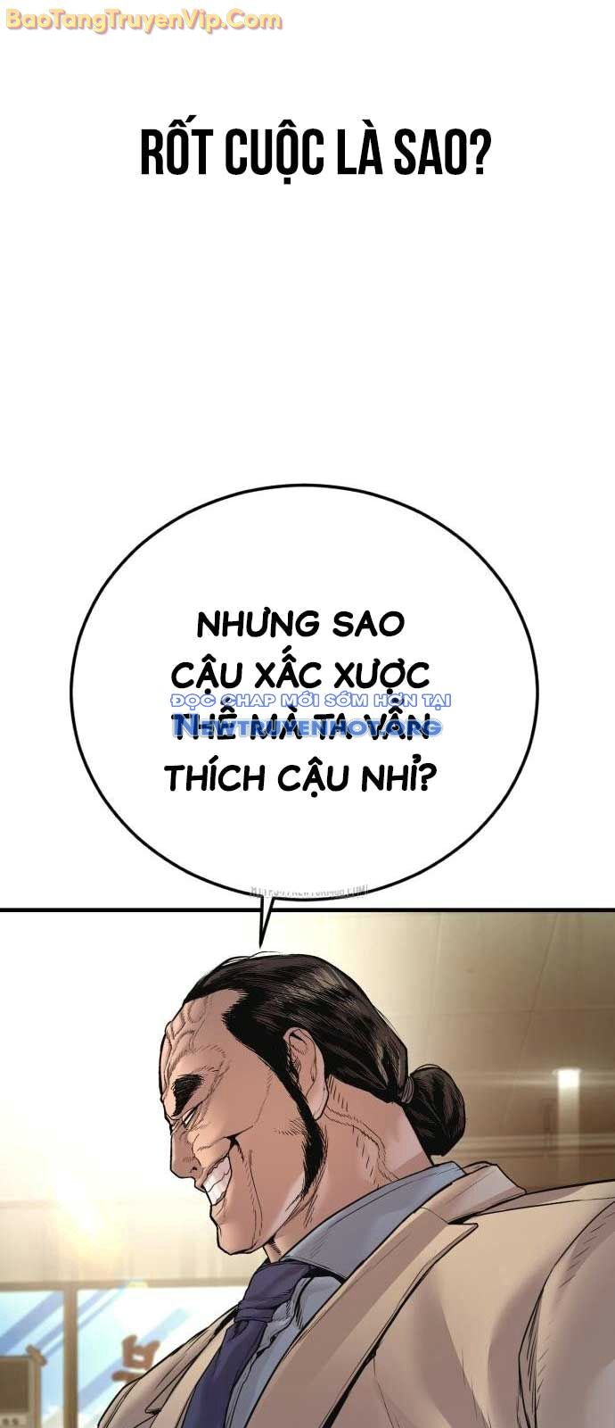 Bố Tôi Là Đặc Vụ [Chap 184-193] - Page 88