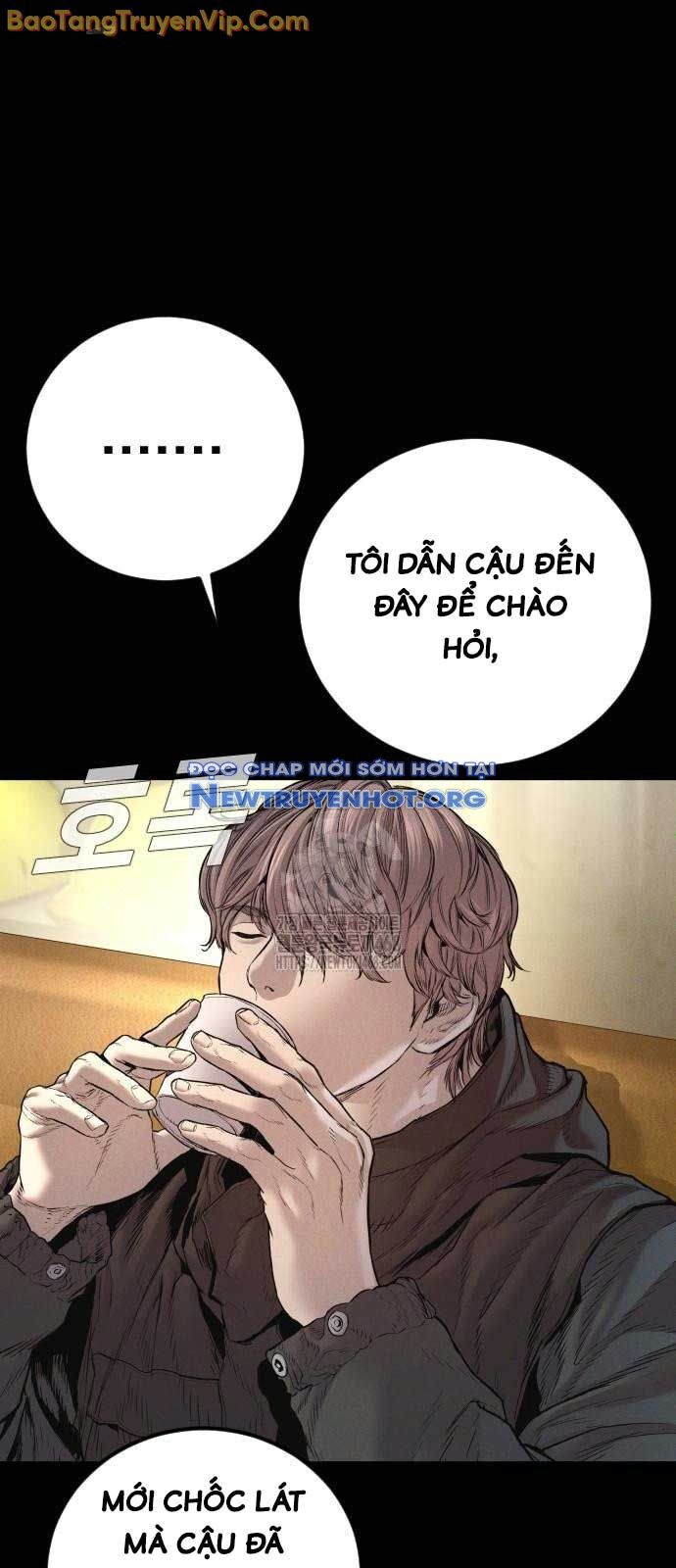 Bố Tôi Là Đặc Vụ [Chap 184-193] - Page 9