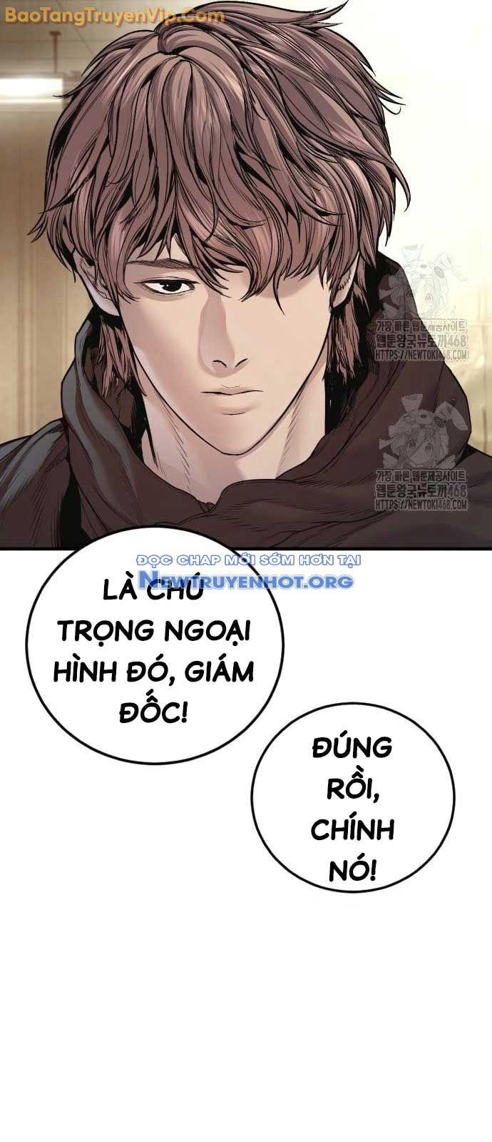 Bố Tôi Là Đặc Vụ [Chap 184-193] - Page 90
