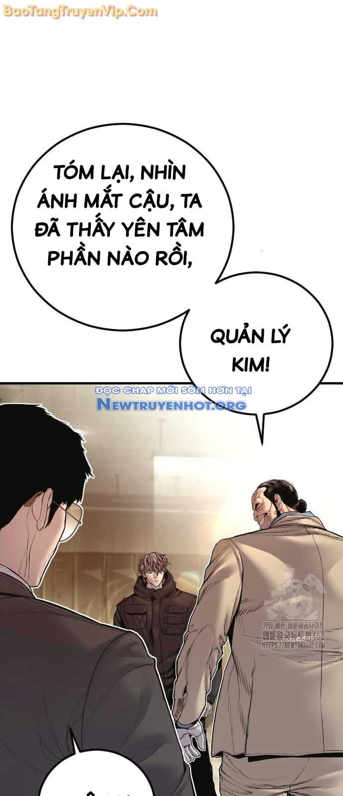 Bố Tôi Là Đặc Vụ [Chap 184-193] - Page 91