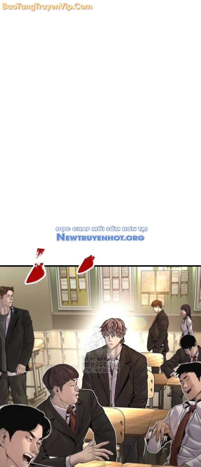 Bố Tôi Là Đặc Vụ [Chap 184-193] - Page 95