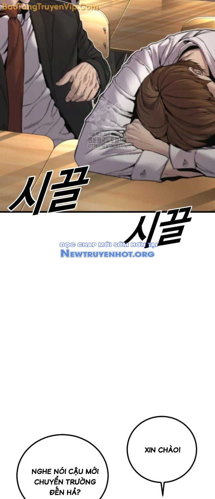 Bố Tôi Là Đặc Vụ [Chap 184-193] - Page 96