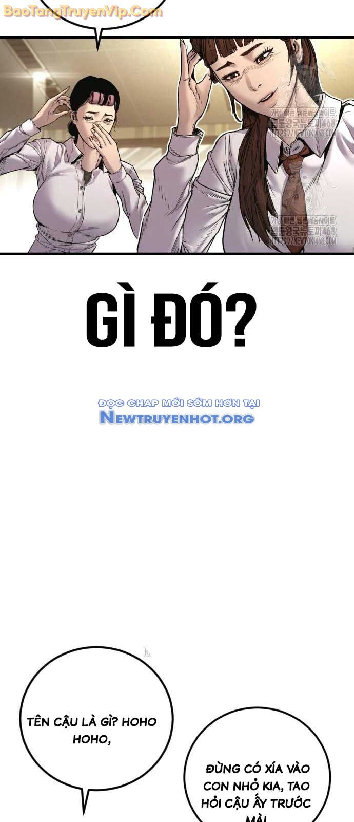 Bố Tôi Là Đặc Vụ [Chap 184-193] - Page 97