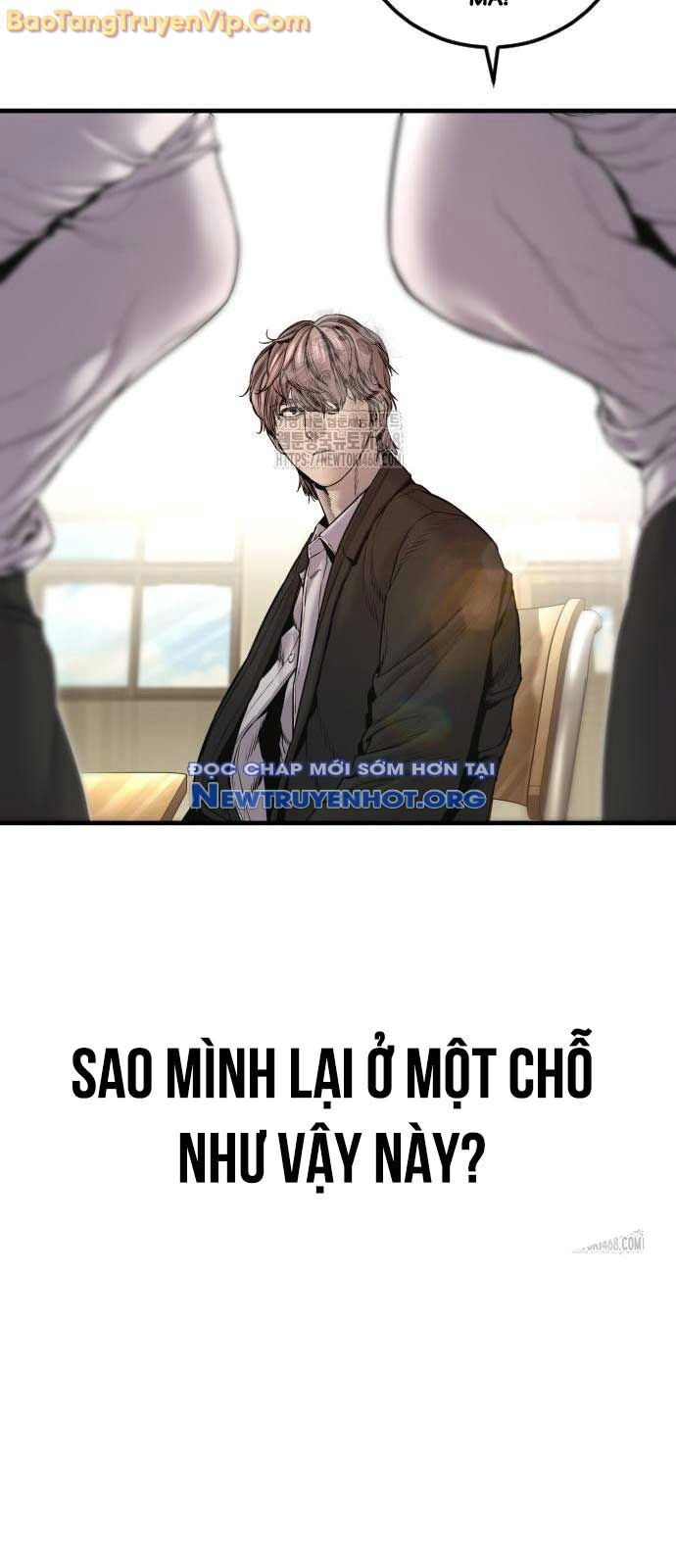 Bố Tôi Là Đặc Vụ [Chap 184-193] - Page 98