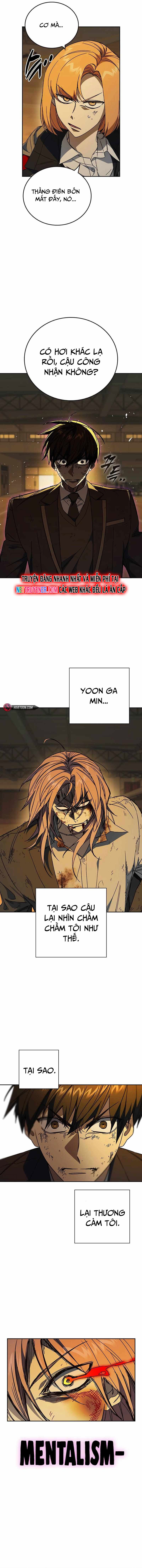 Chapter 272 - Image 2