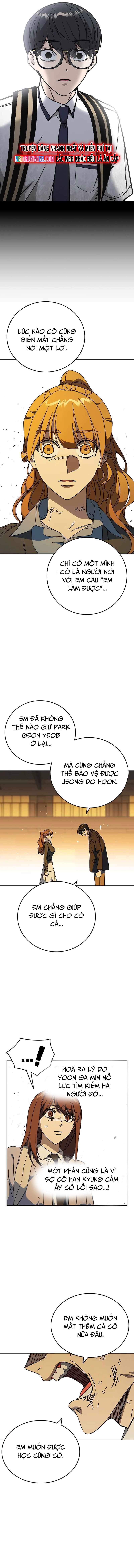 Chapter 272 - Image 12