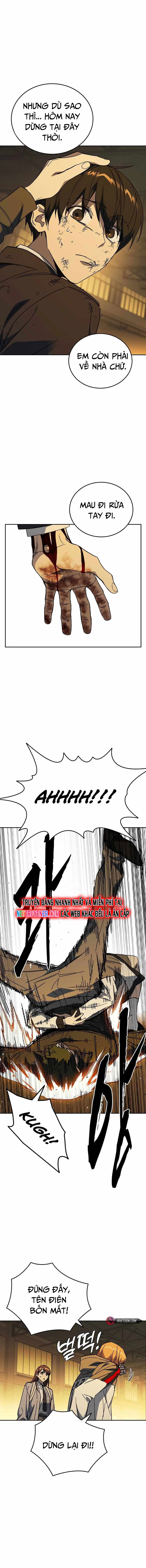Chapter 272 - Image 14