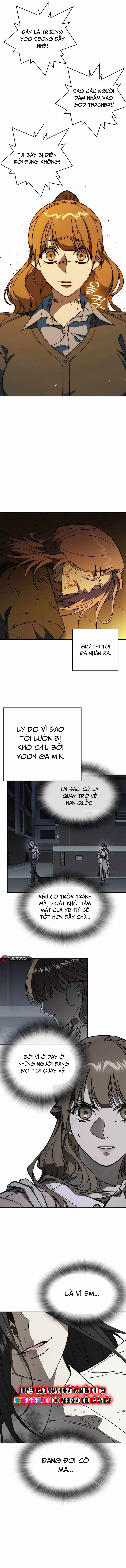 Chapter 272 - Image 18