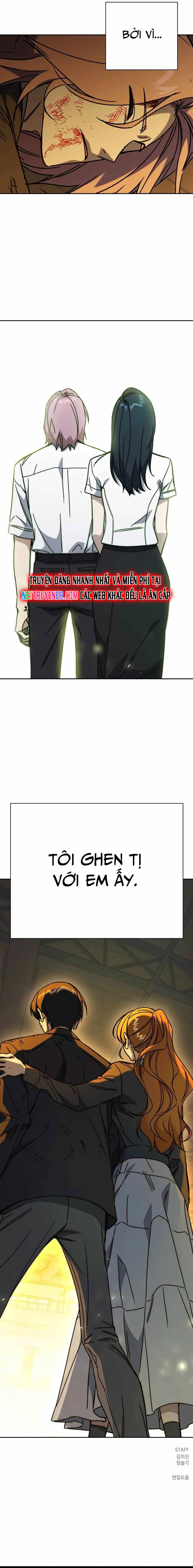 Chapter 272 - Image 19