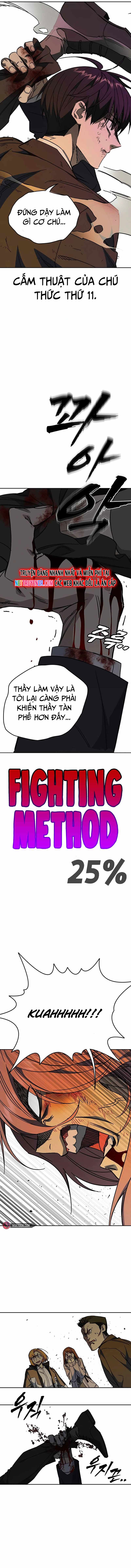 Chapter 272 - Image 4