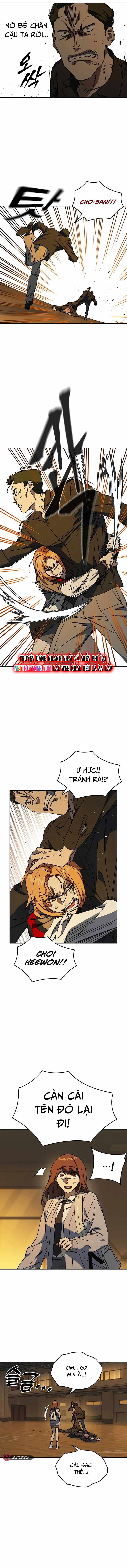 Chapter 272 - Image 5