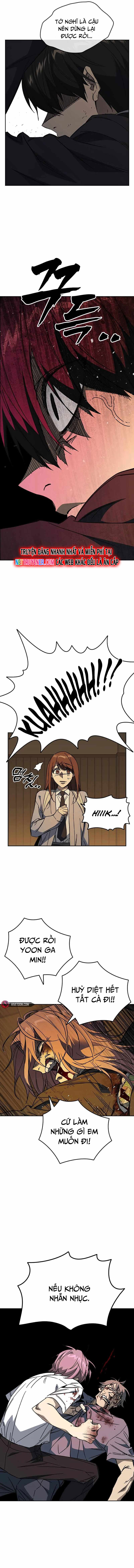 Chapter 272 - Image 6
