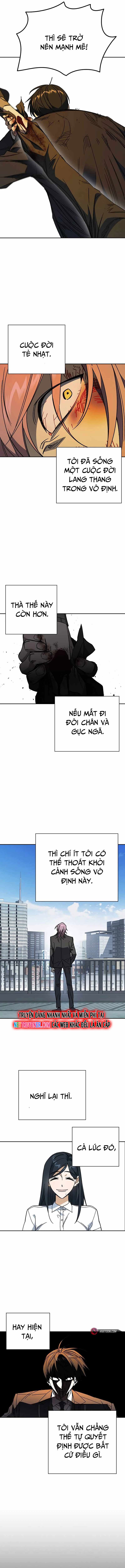 Chapter 272 - Image 7