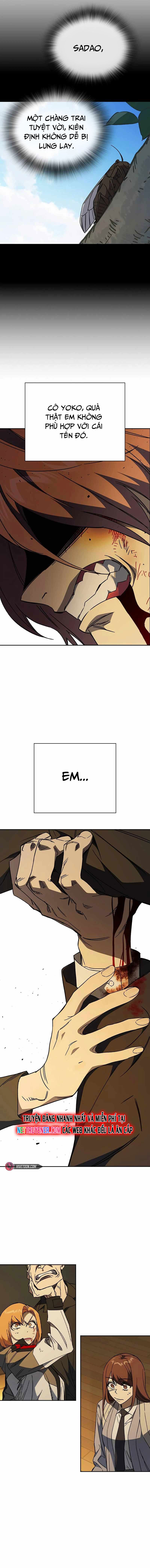 Chapter 272 - Image 8