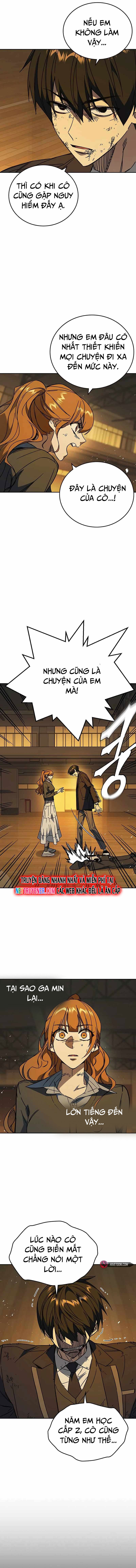 Chapter 272 - Image 10