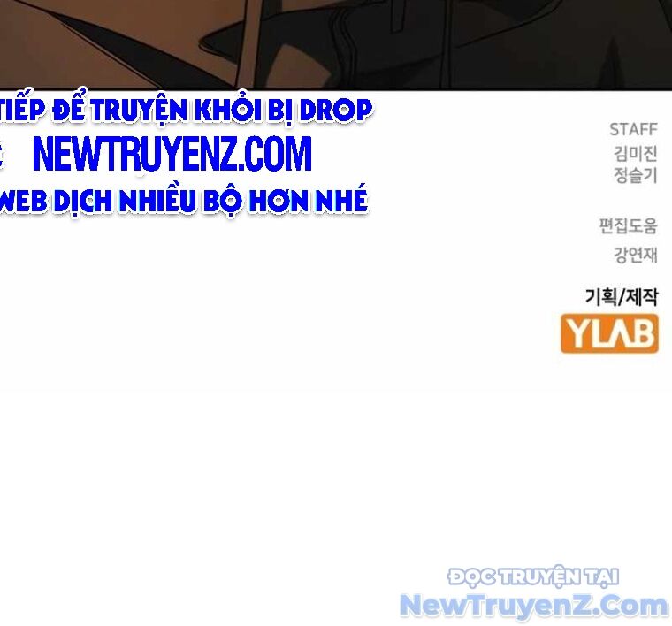Chapter 273 - Image 102