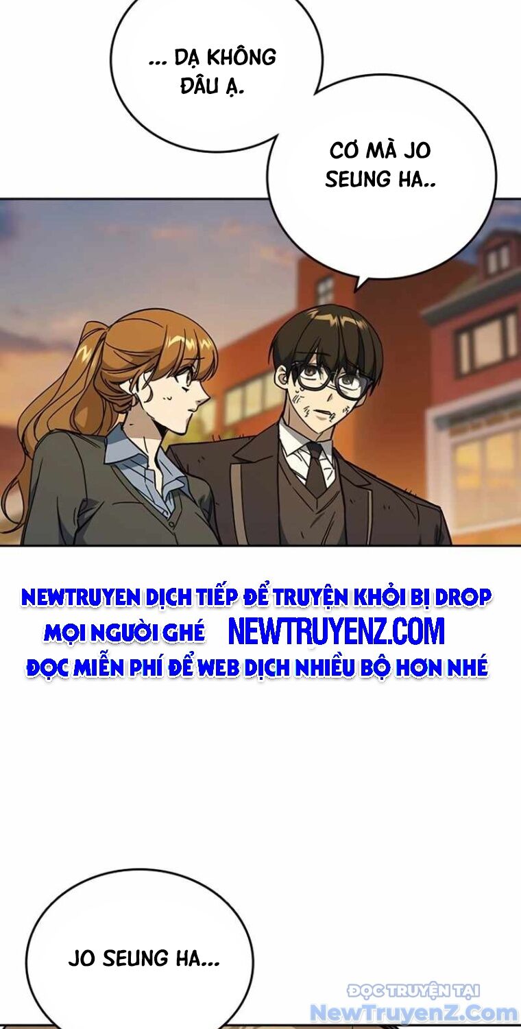 Chapter 273 - Image 12