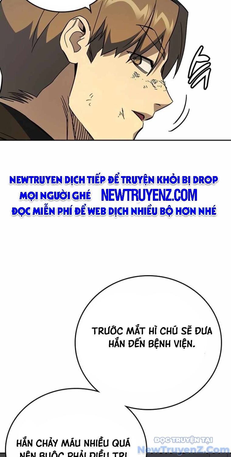 Chapter 273 - Image 13
