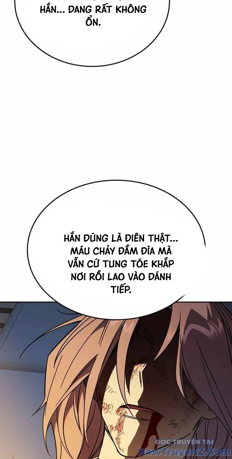 Chapter 273 - Image 15