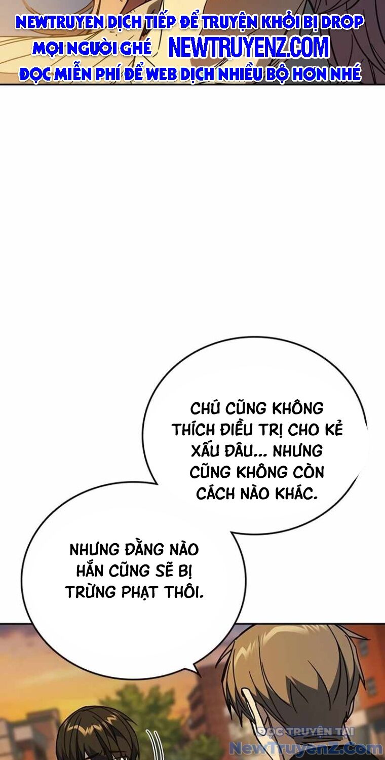 Chapter 273 - Image 16