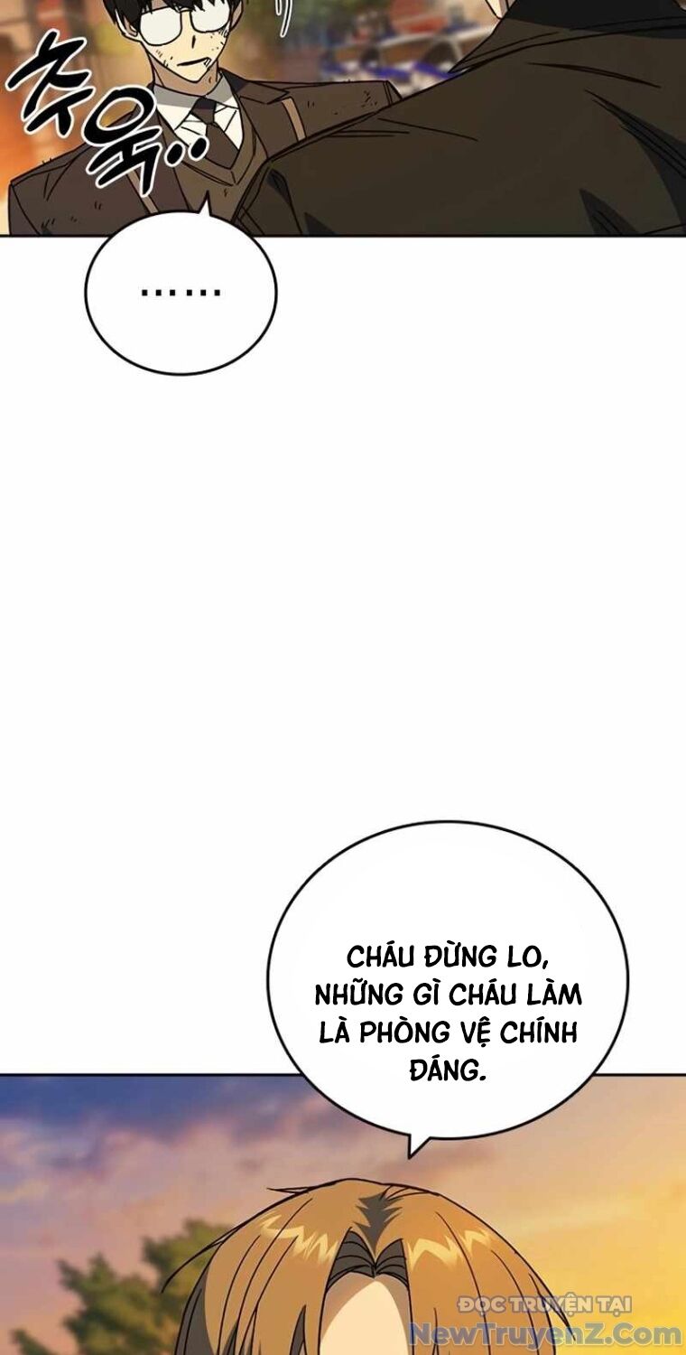 Chapter 273 - Image 17
