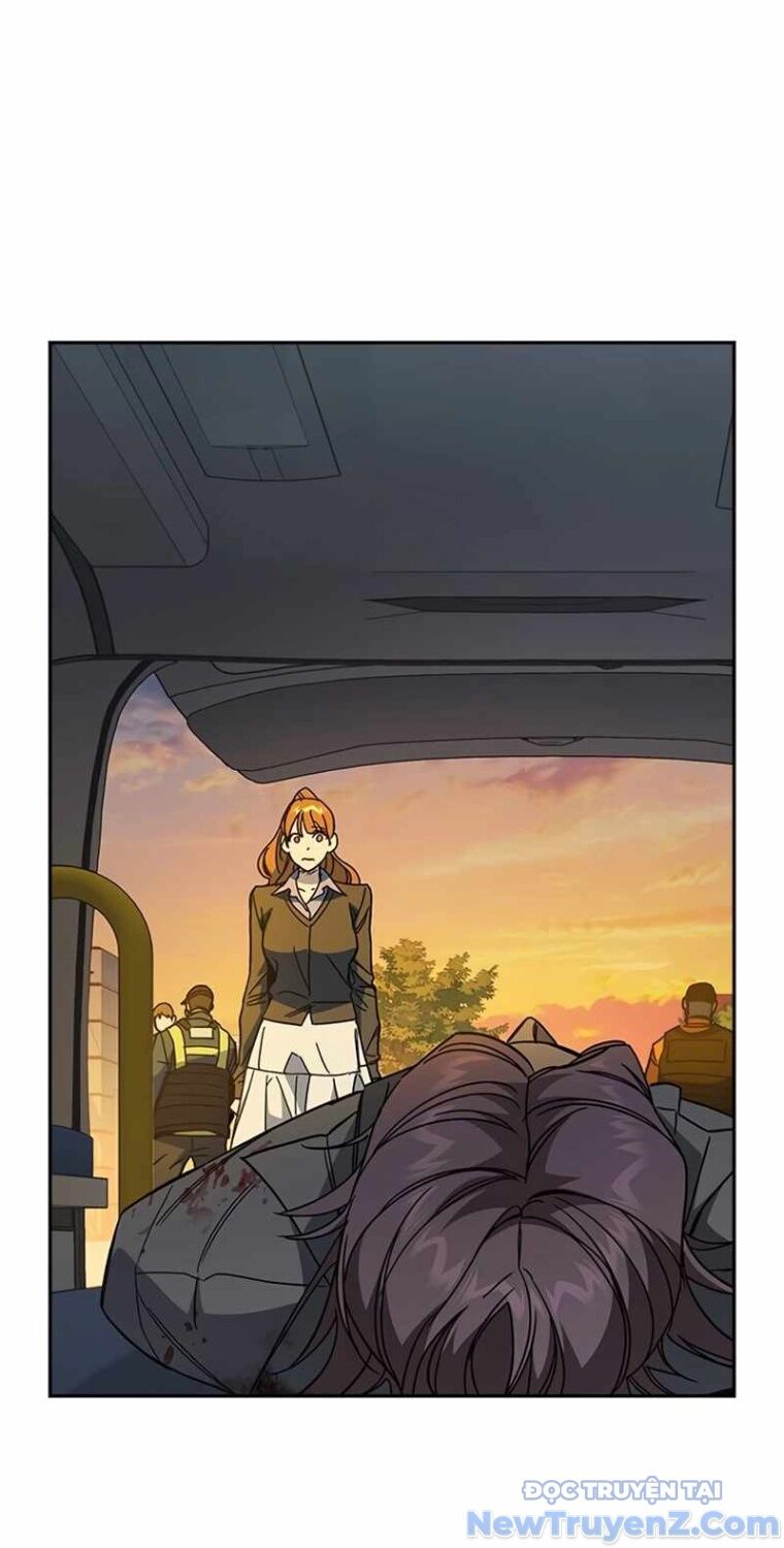 Chapter 273 - Image 20