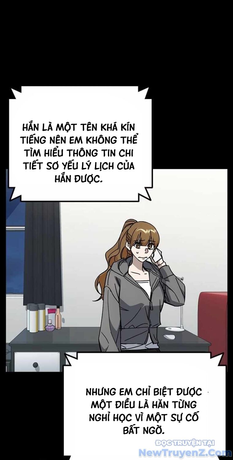 Chapter 273 - Image 25