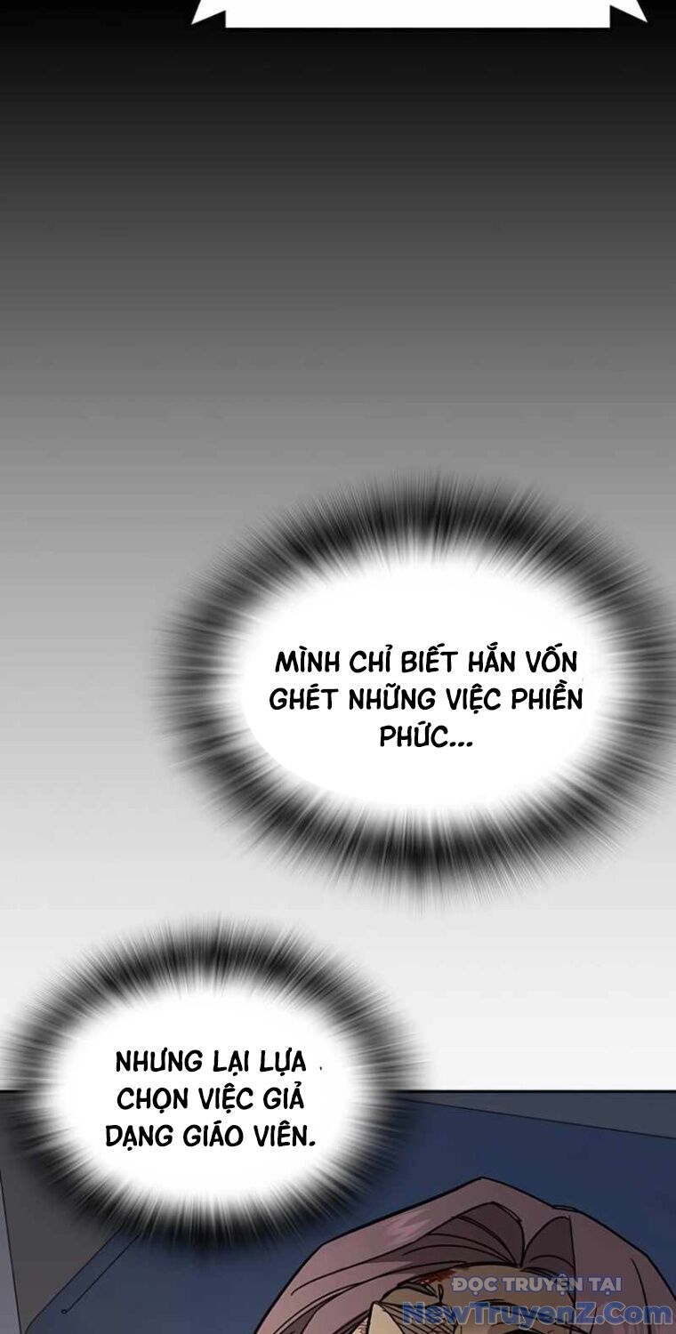 Chapter 273 - Image 26