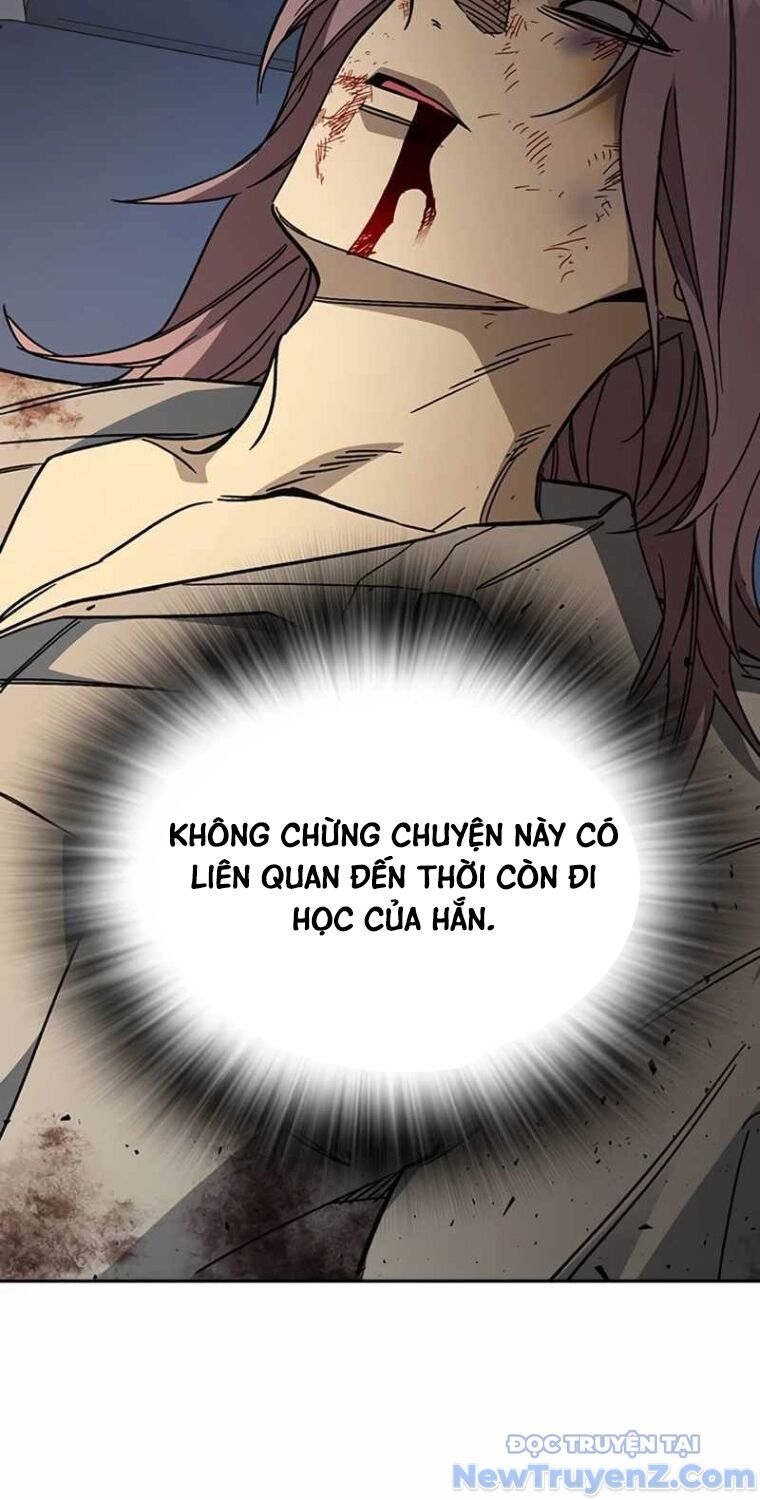 Chapter 273 - Image 27