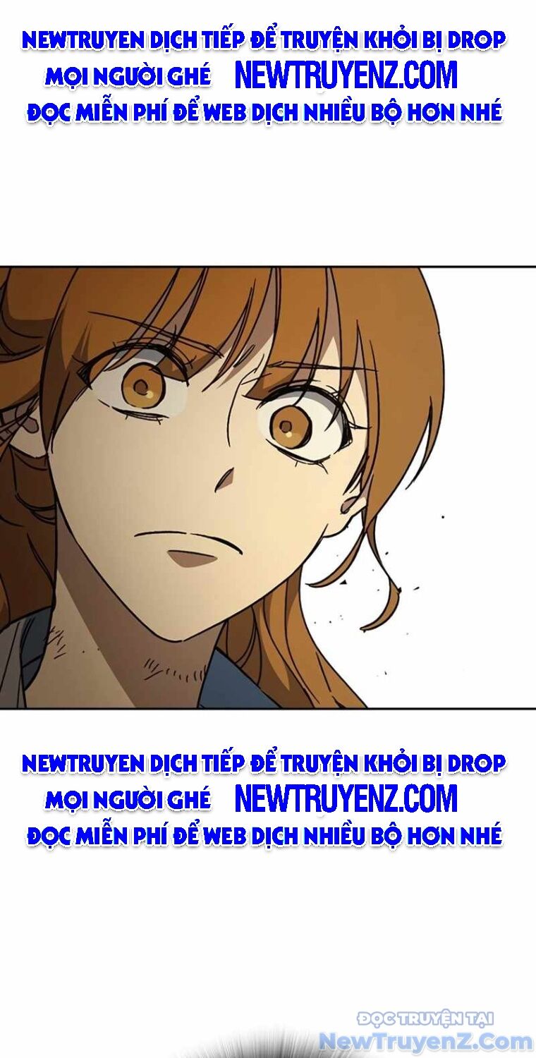 Chapter 273 - Image 28
