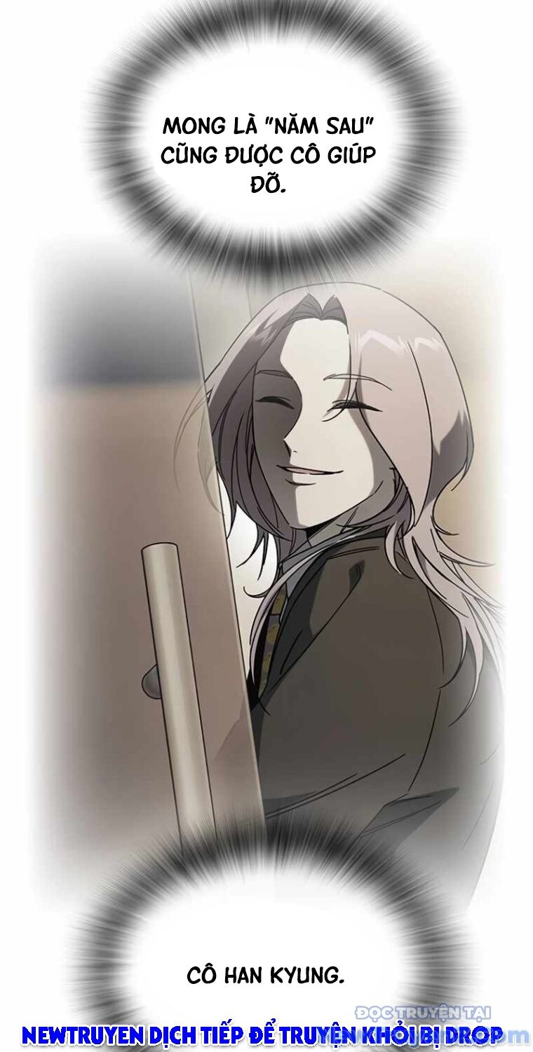 Chapter 273 - Image 29