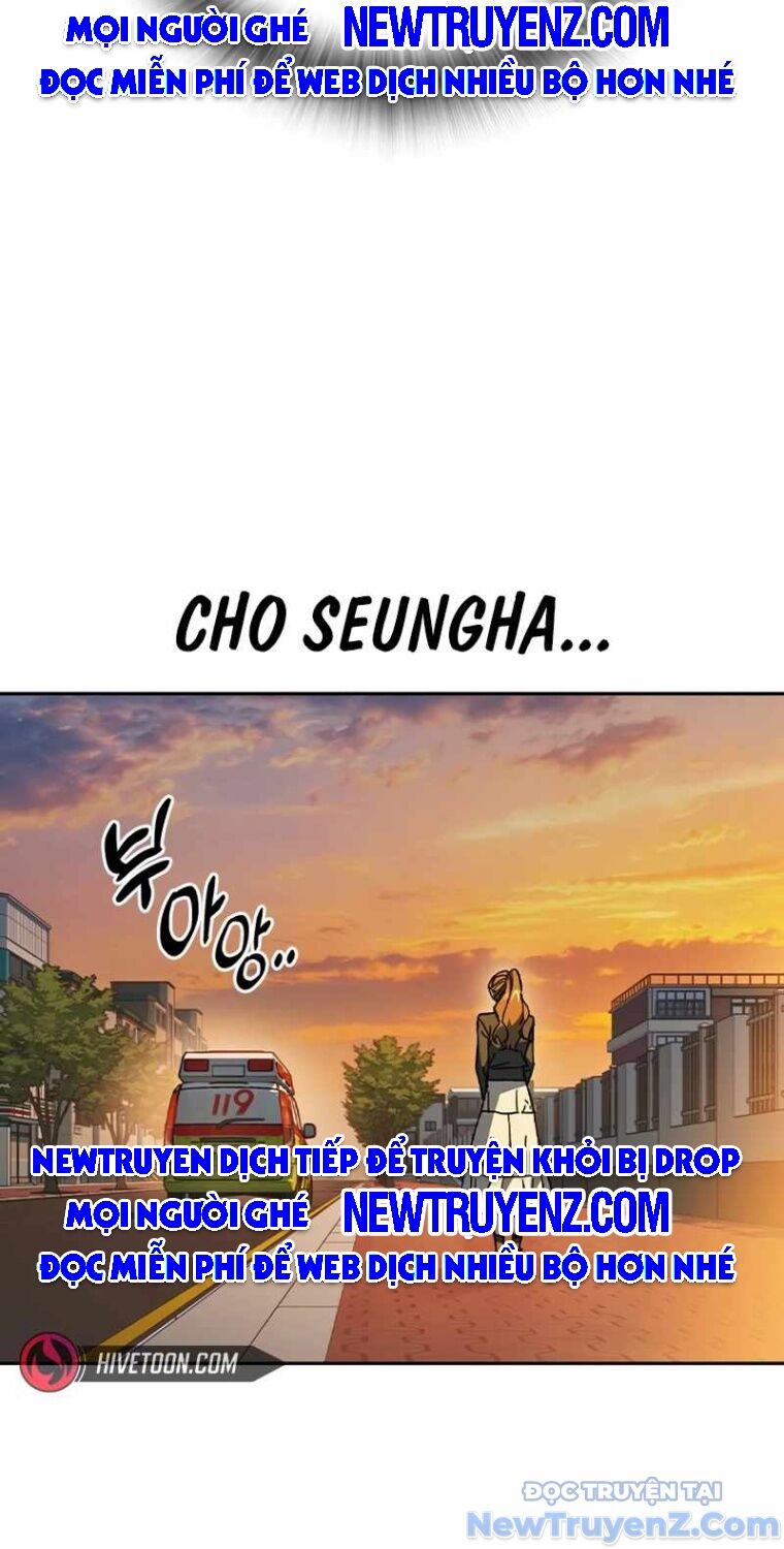 Chapter 273 - Image 30