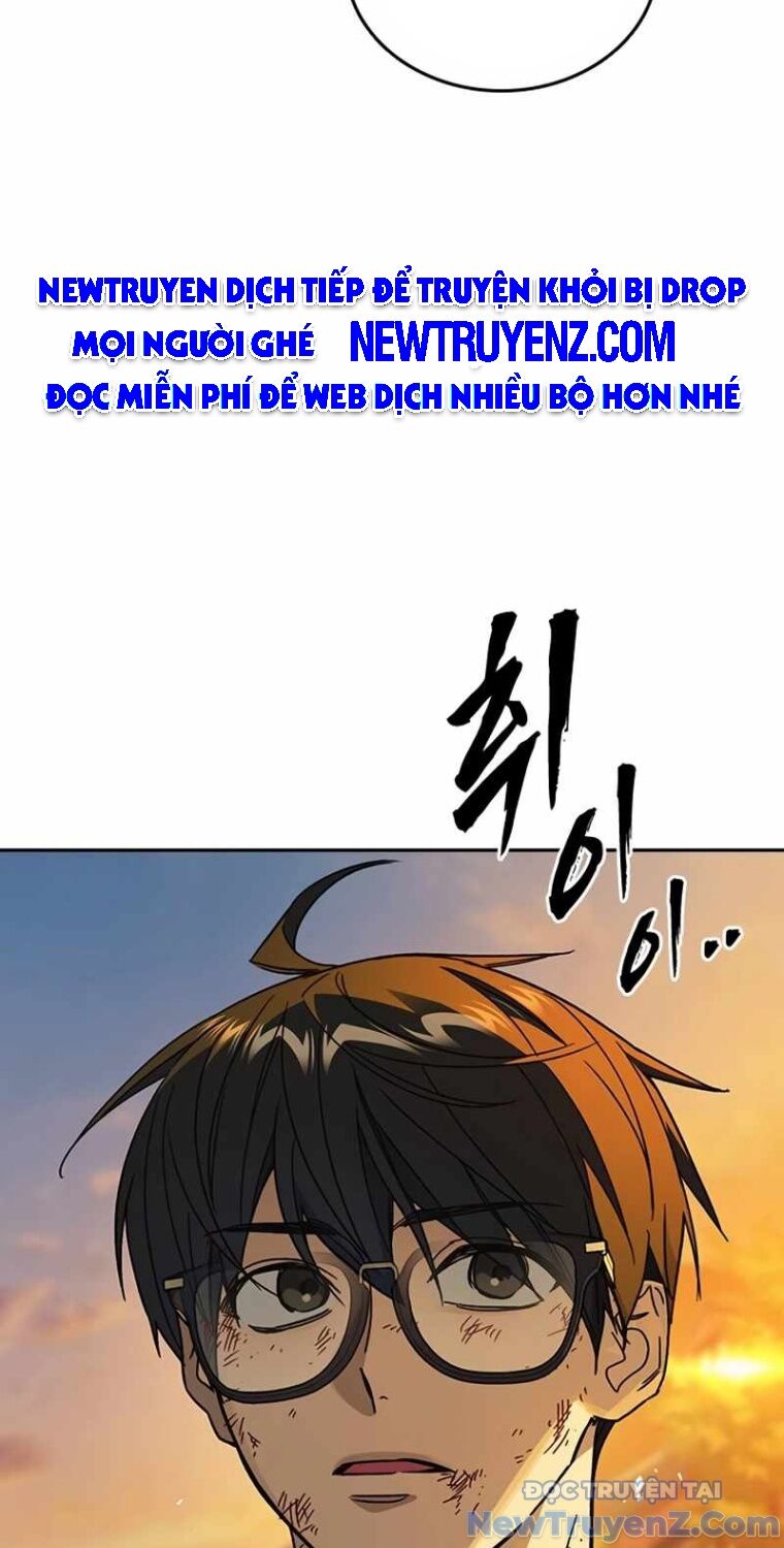 Chapter 273 - Image 32