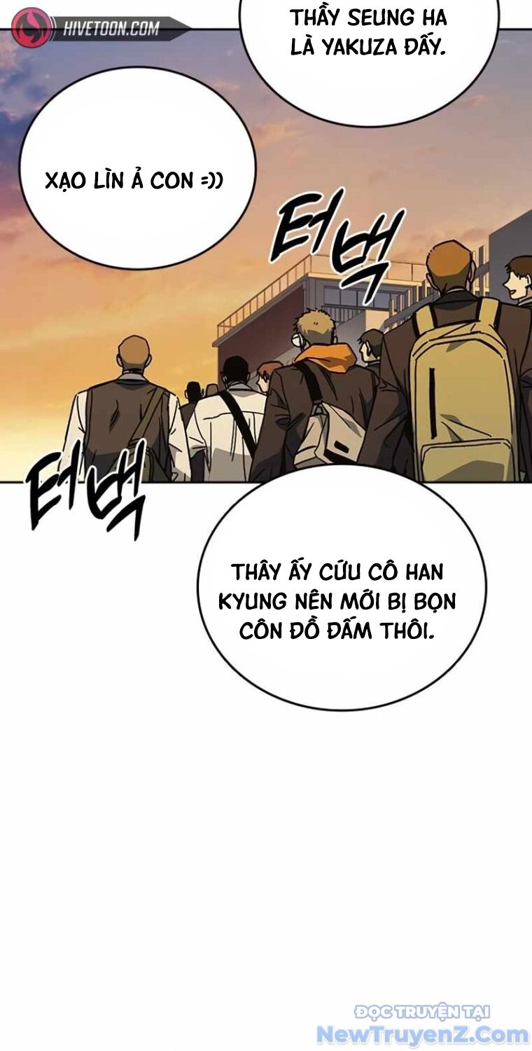 Chapter 273 - Image 37