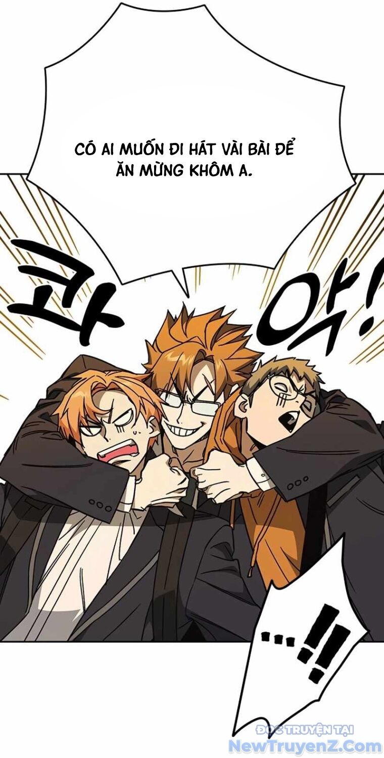 Chapter 273 - Image 38