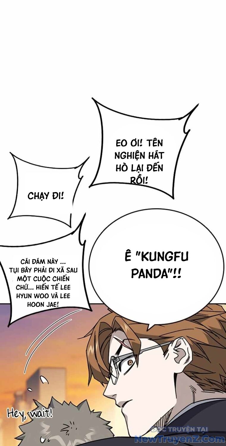 Chapter 273 - Image 39